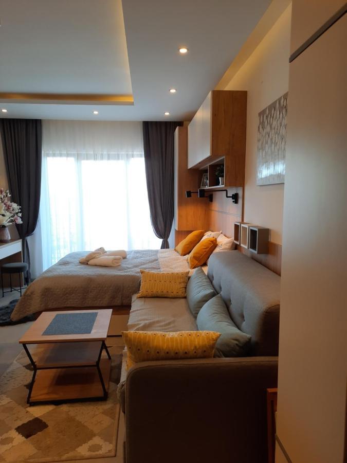 Vistanova Milmari S33 Apartment Kopaonik Exterior photo