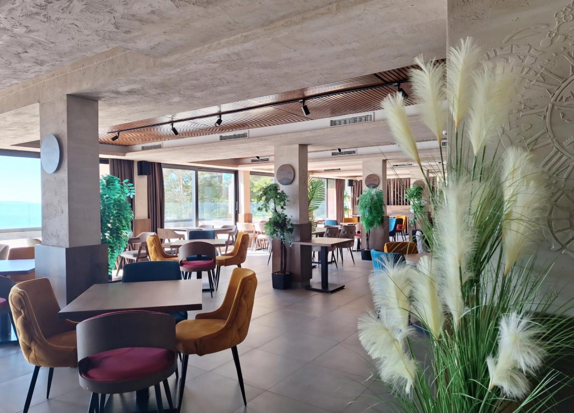Vistanova Milmari S33 Apartment Kopaonik Exterior photo
